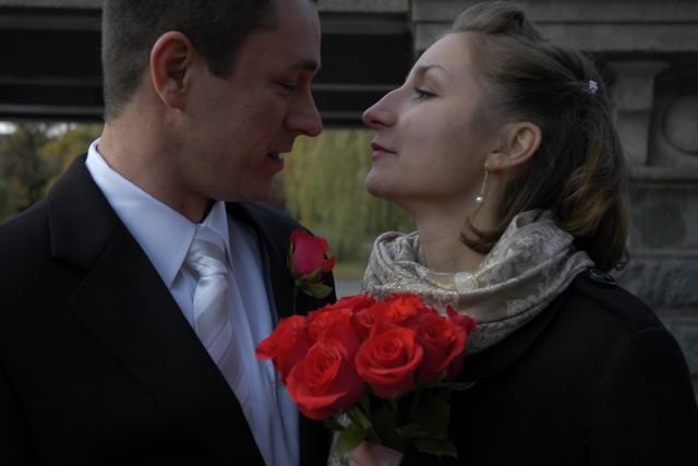 gal/2007 Wedding/web_014_6.jpg